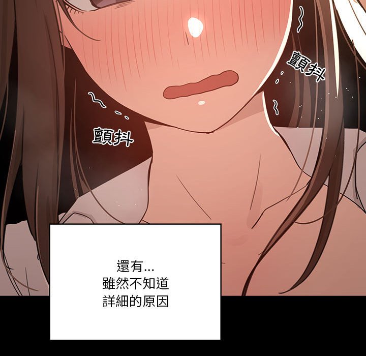 第84张