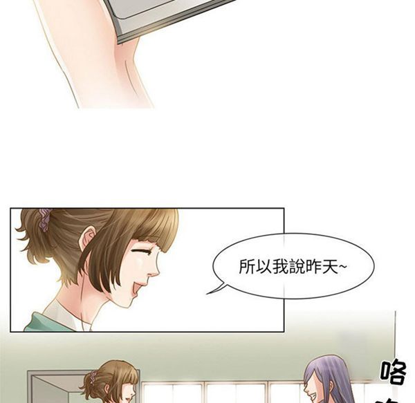 第108张