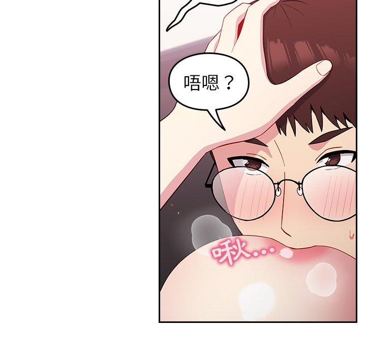第6张