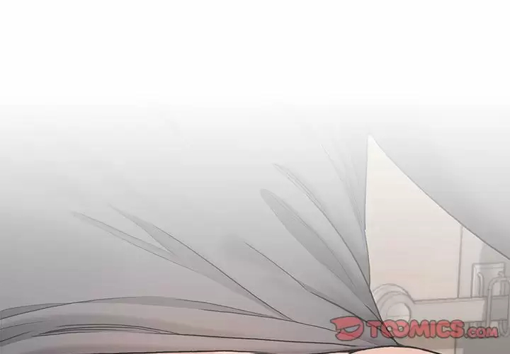 第6张