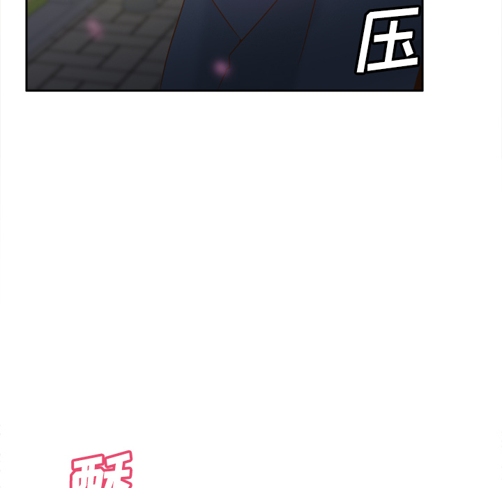 第40张