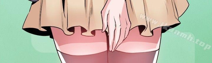 第29张