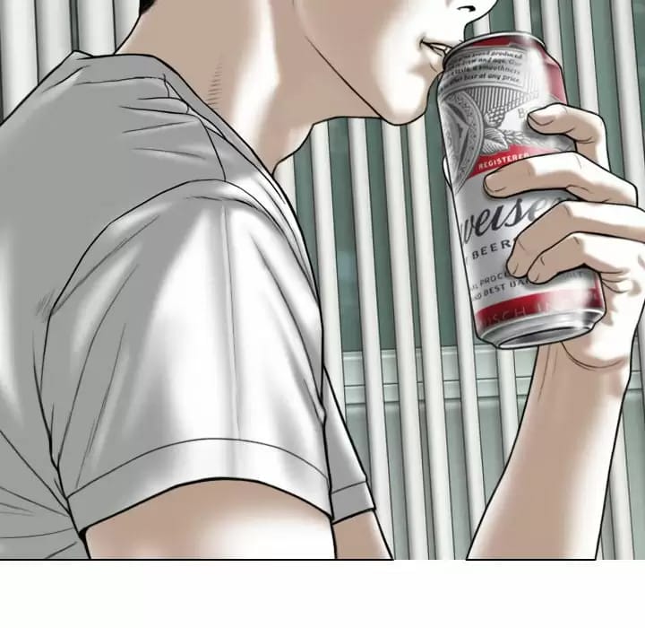 第128张