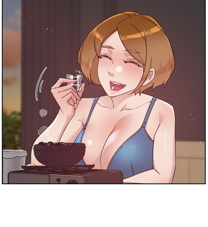 第45张