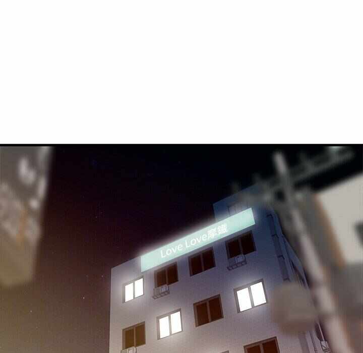 第40张