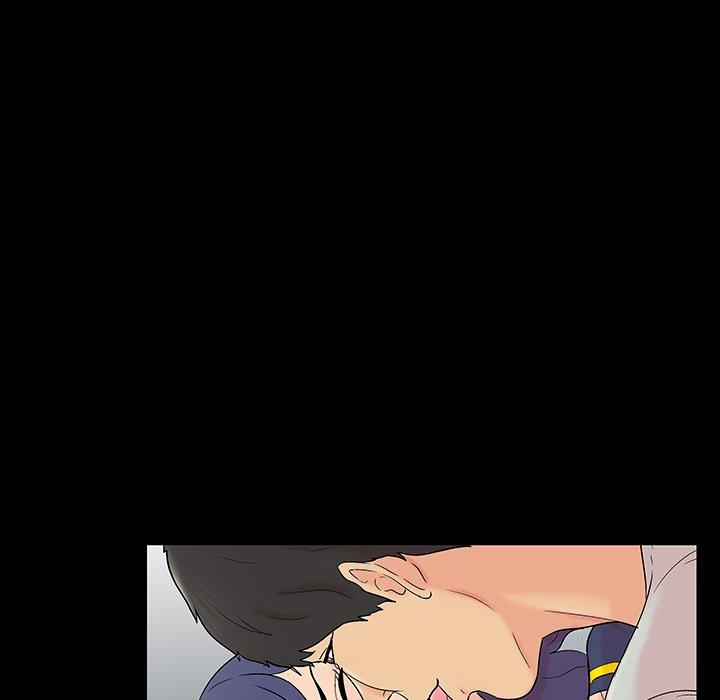 第42张