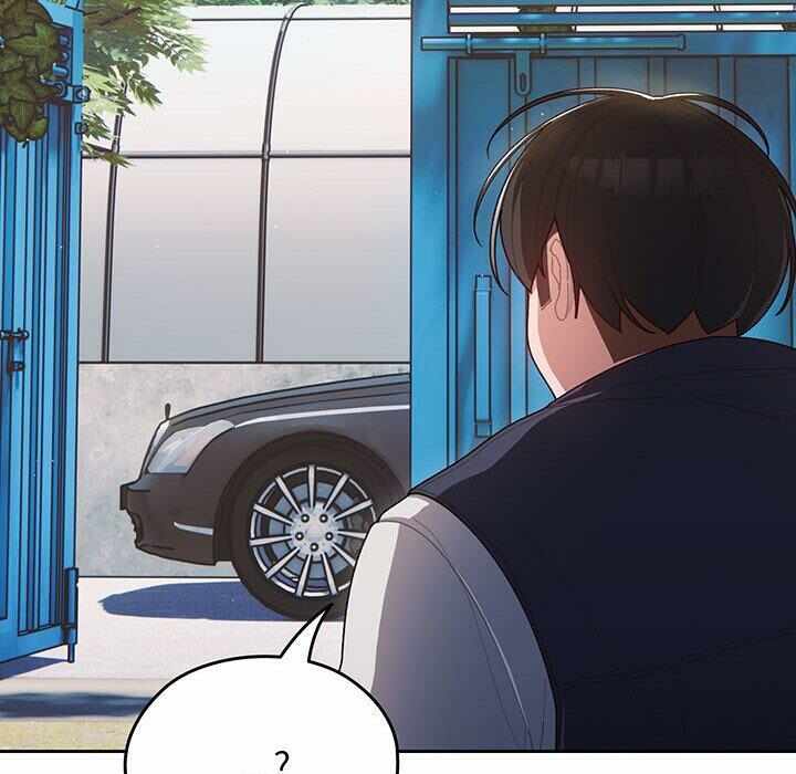 第35张