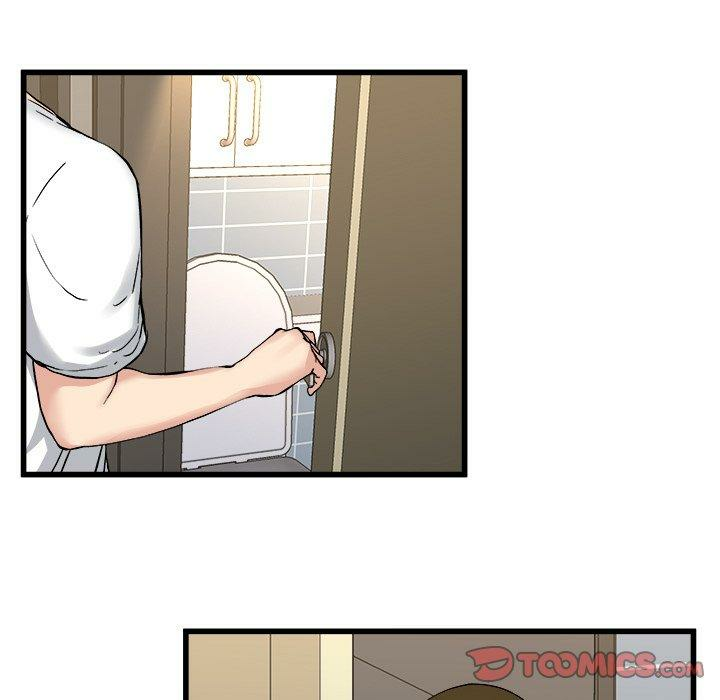 第17张