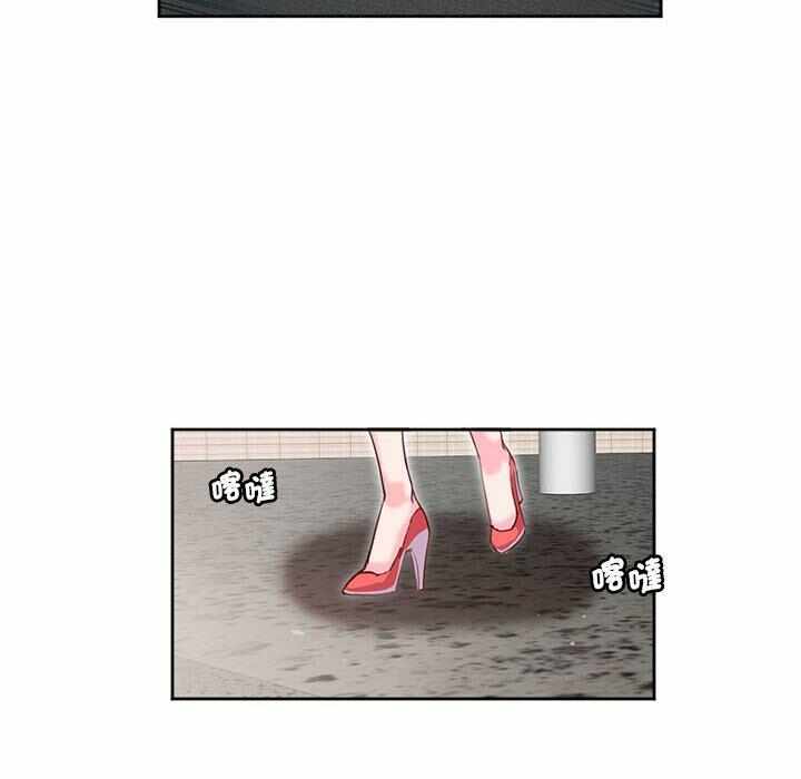 第60张