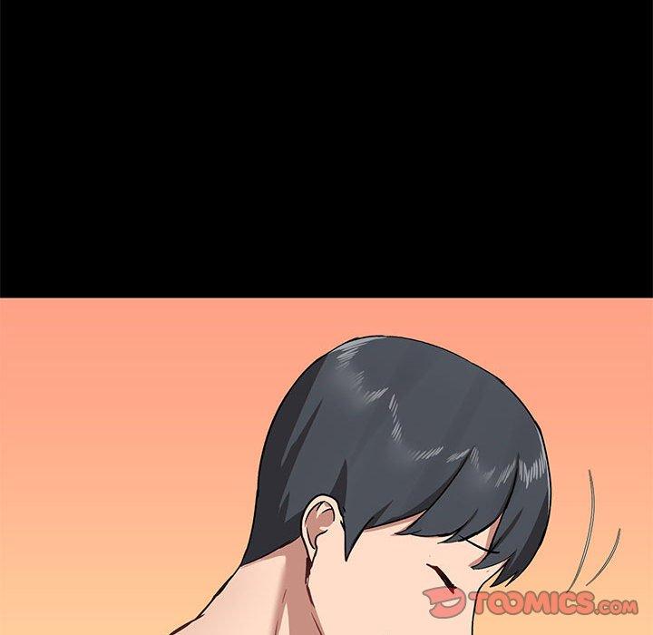 第39张
