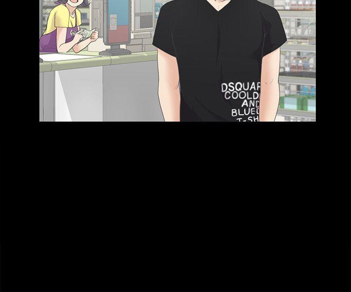 第19张