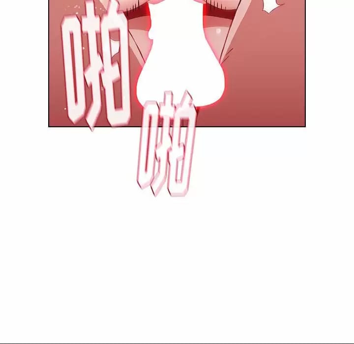 第96张