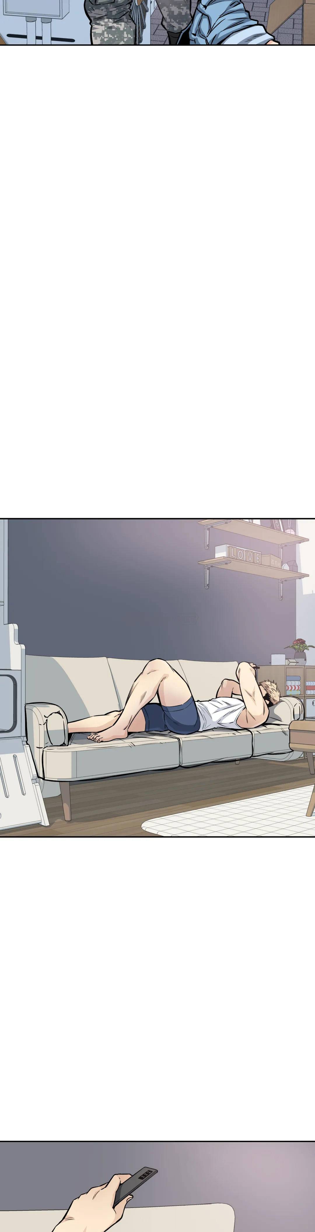 第11张