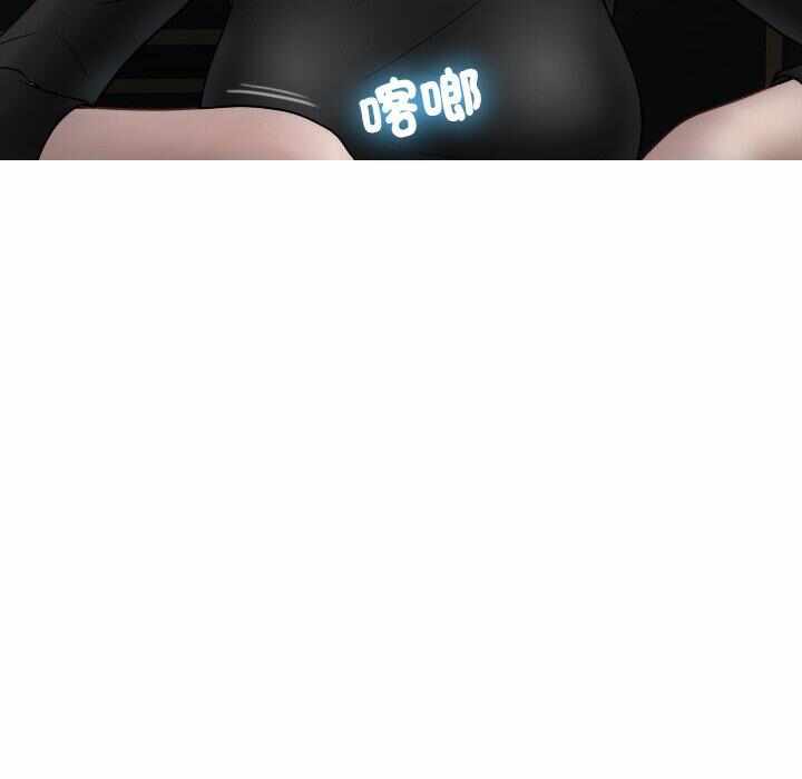 第123张