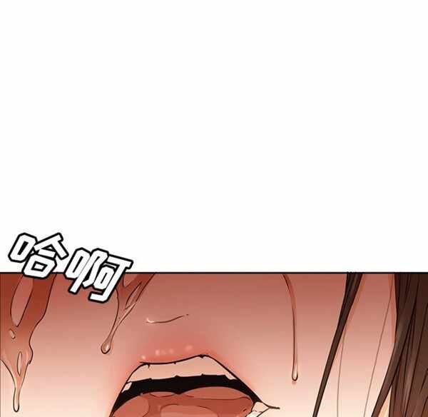第83张
