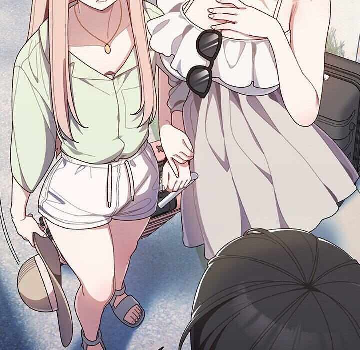 第50张