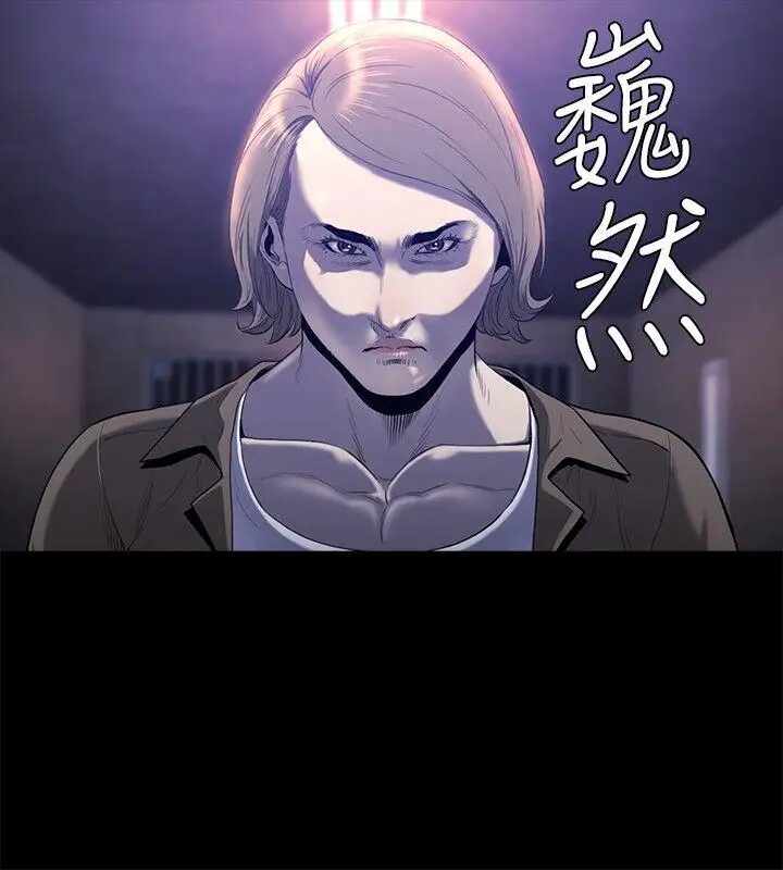 第17张