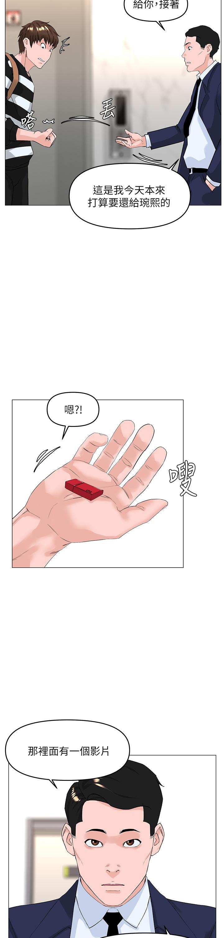 第25张