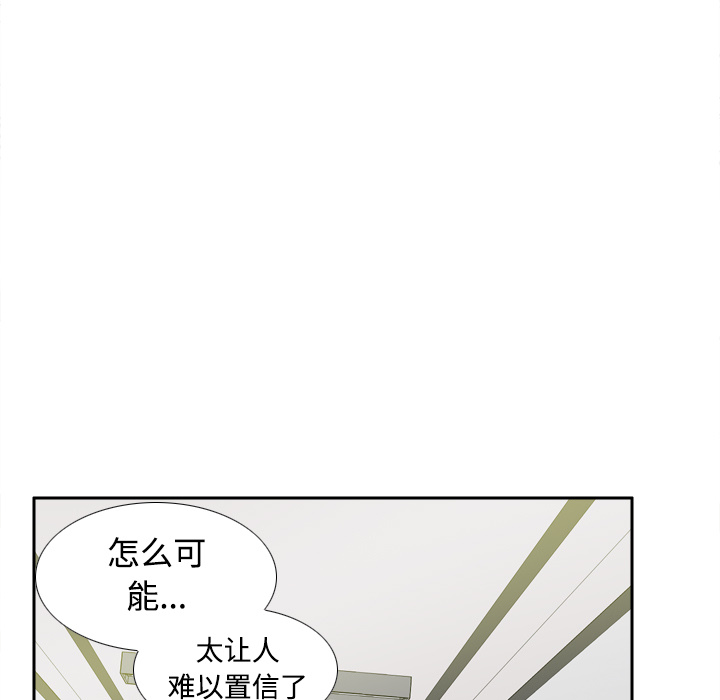 第58张
