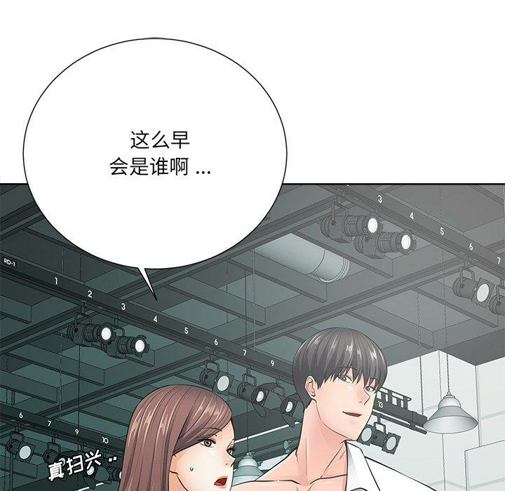 第53张