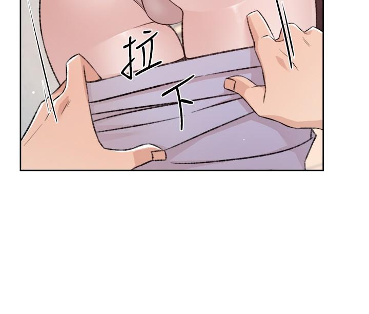 第50张