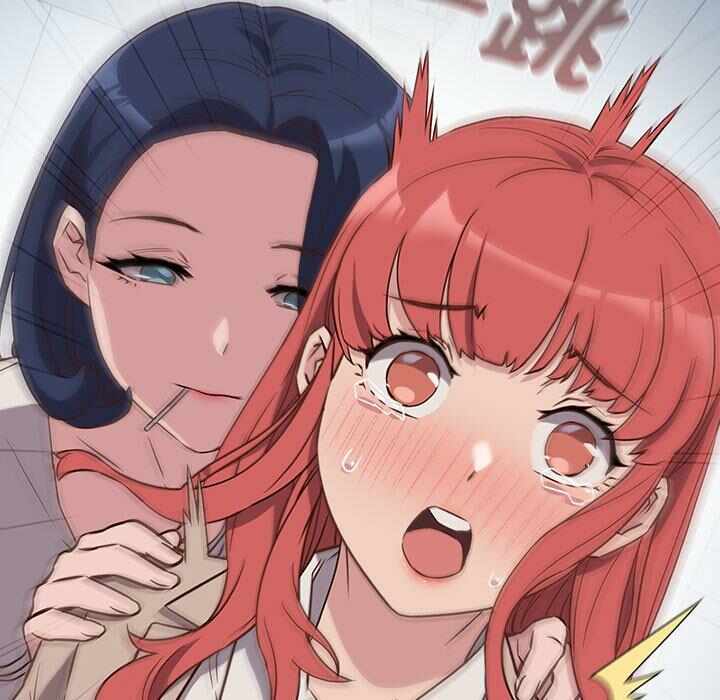 第25张