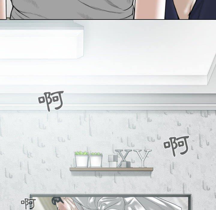 第54张