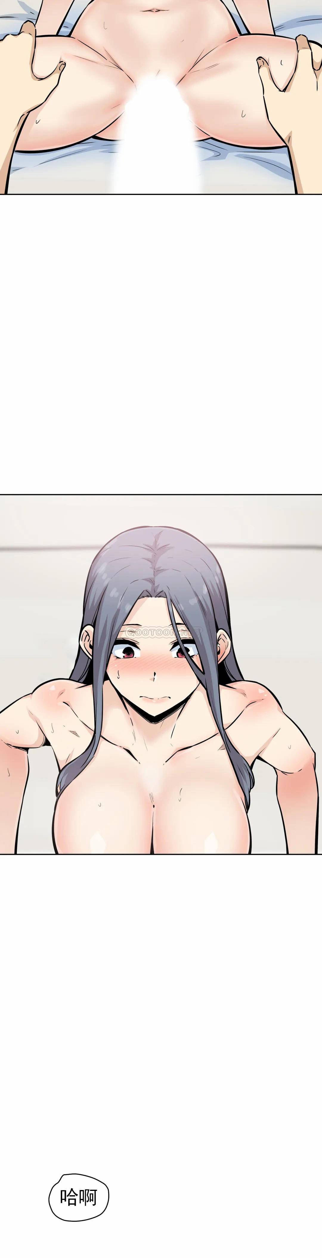 第23张