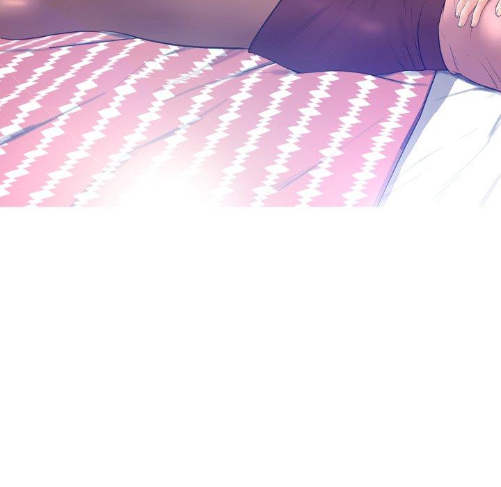 第63张
