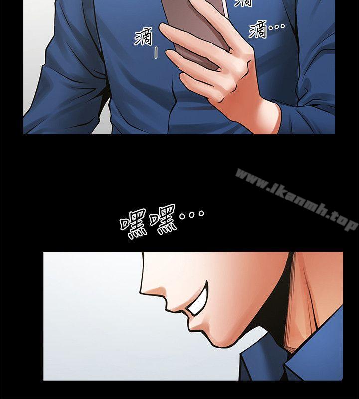 第14张