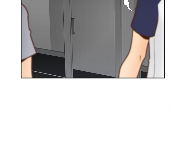 第47张