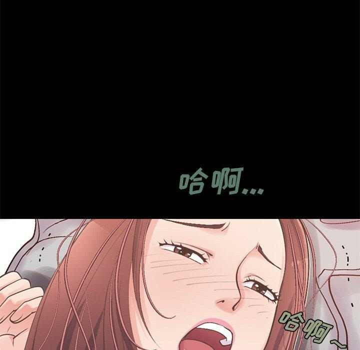 第177张