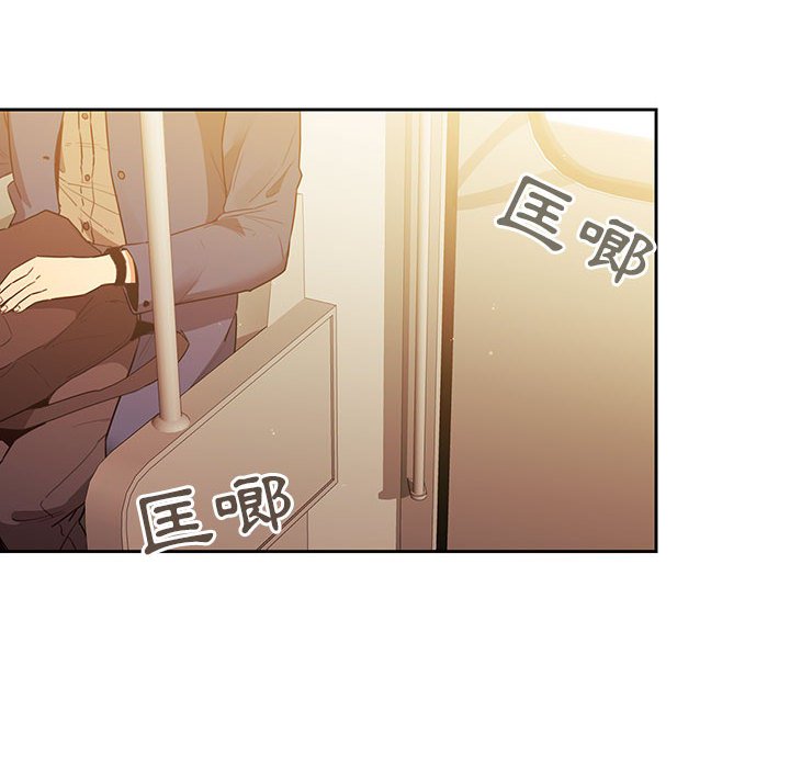 第110张