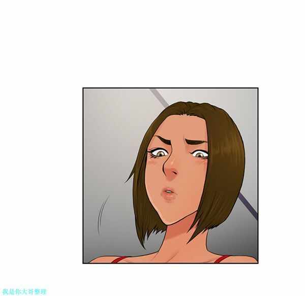 第39张