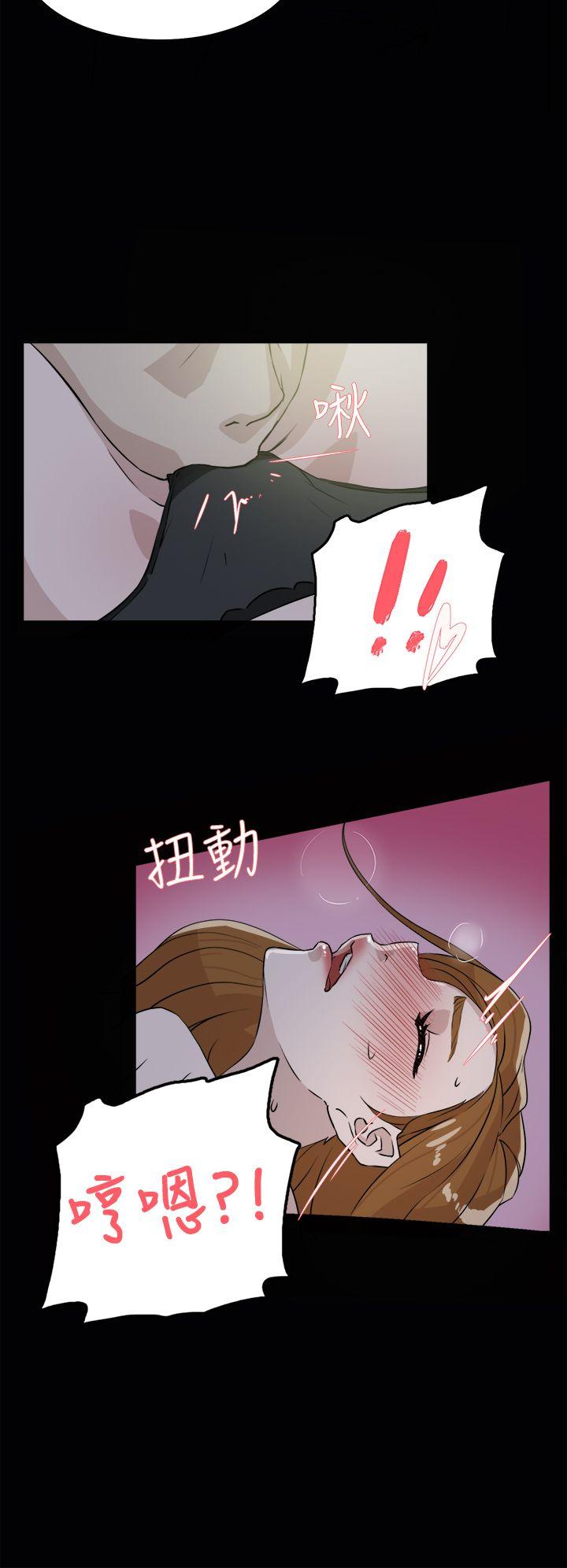 第14张