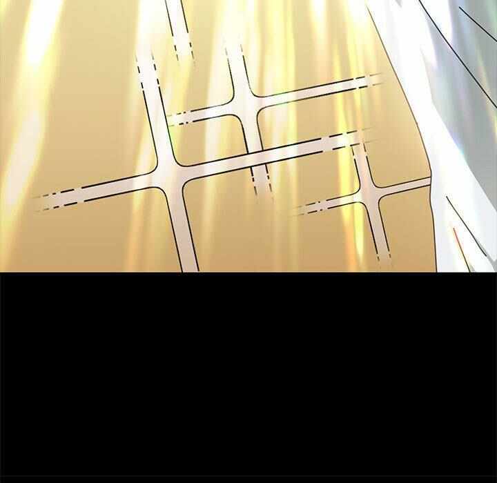 第132张