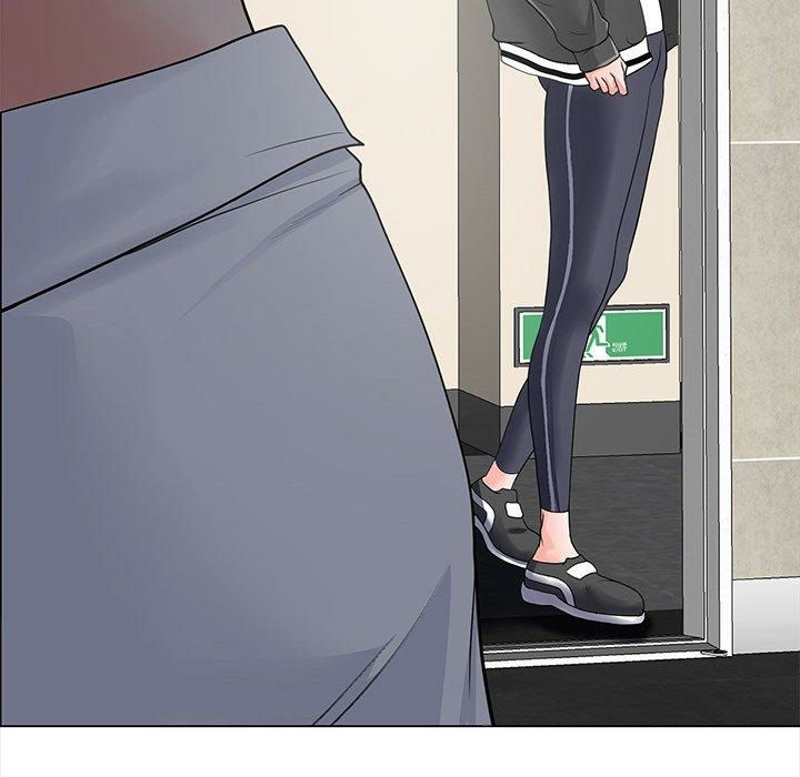 第118张