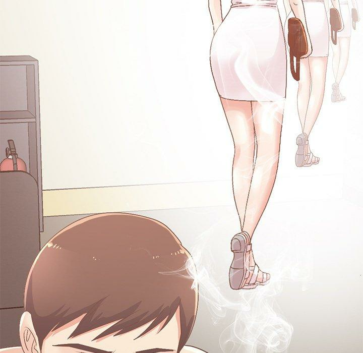 第87张