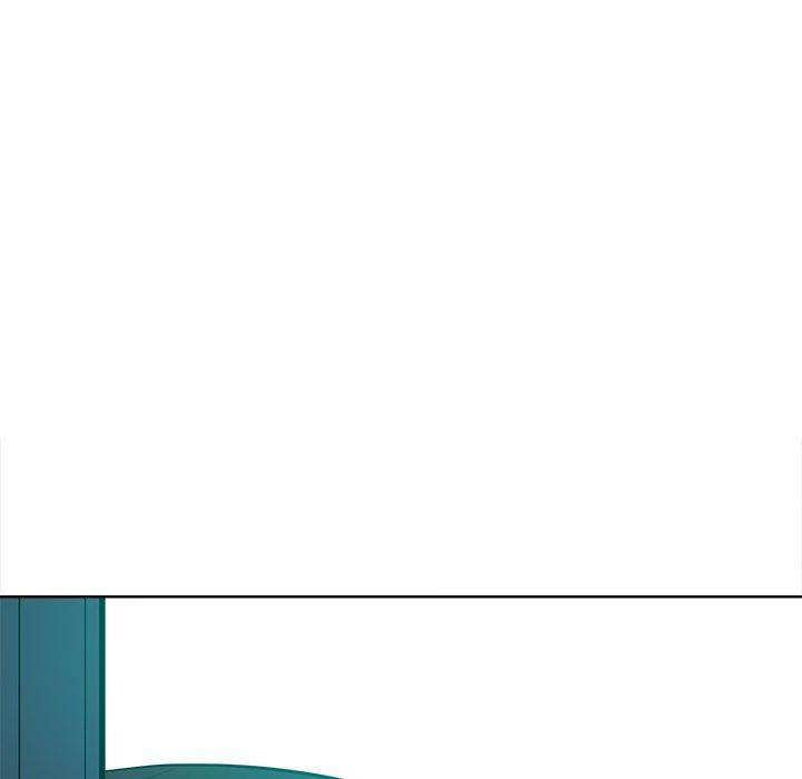 第134张