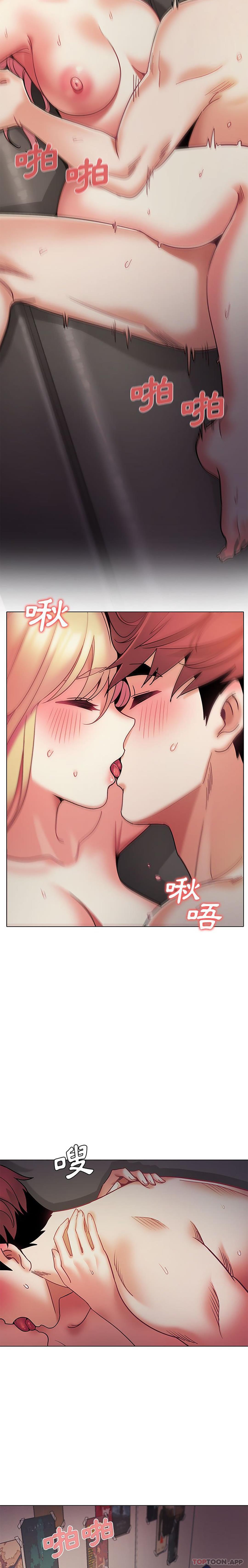 第11张