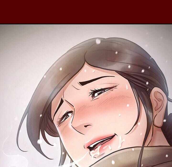 第64张