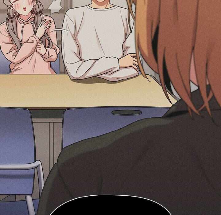 第96张