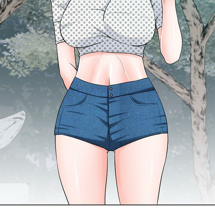 第71张