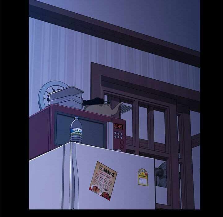第17张