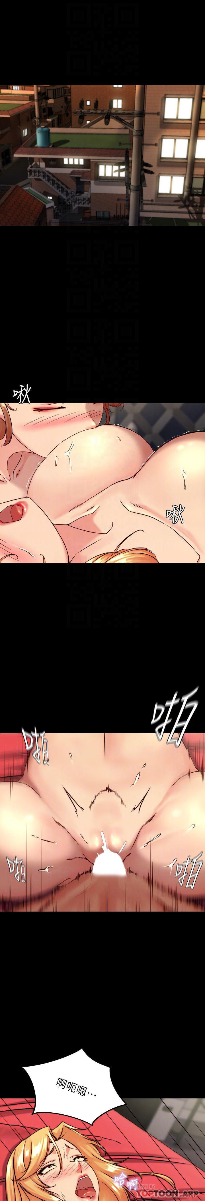 第4张