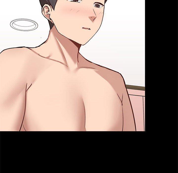 第47张