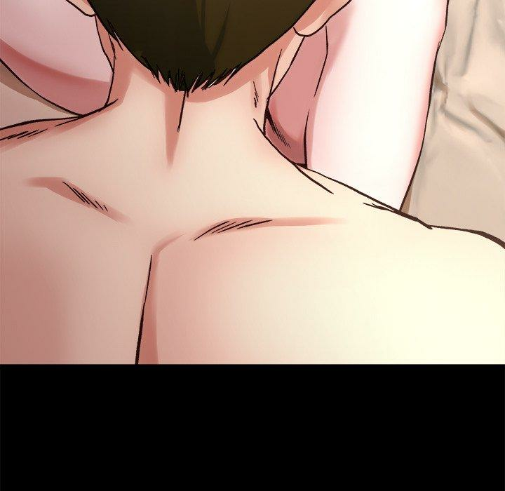 第68张