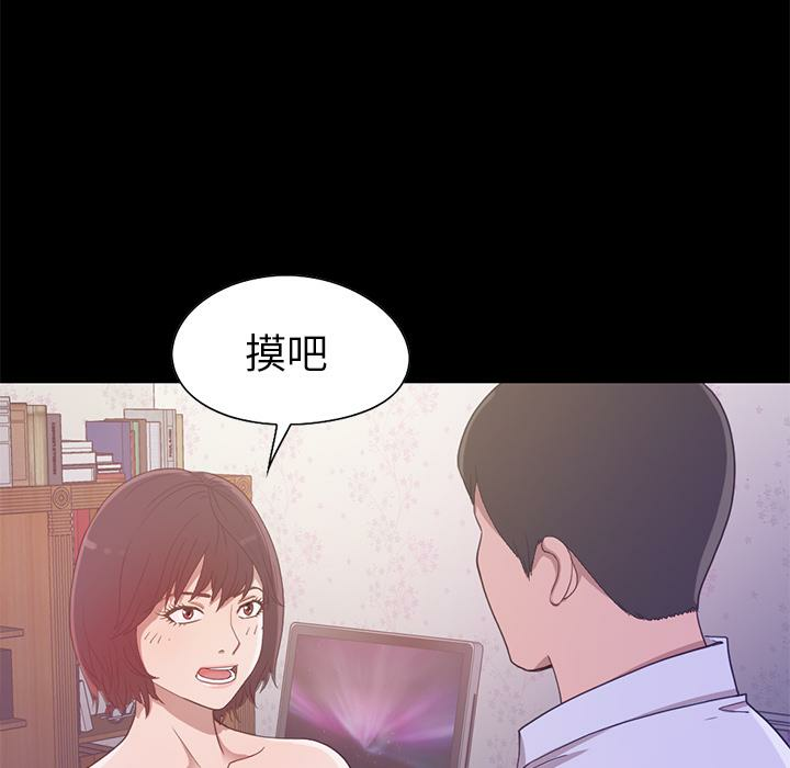 第191张