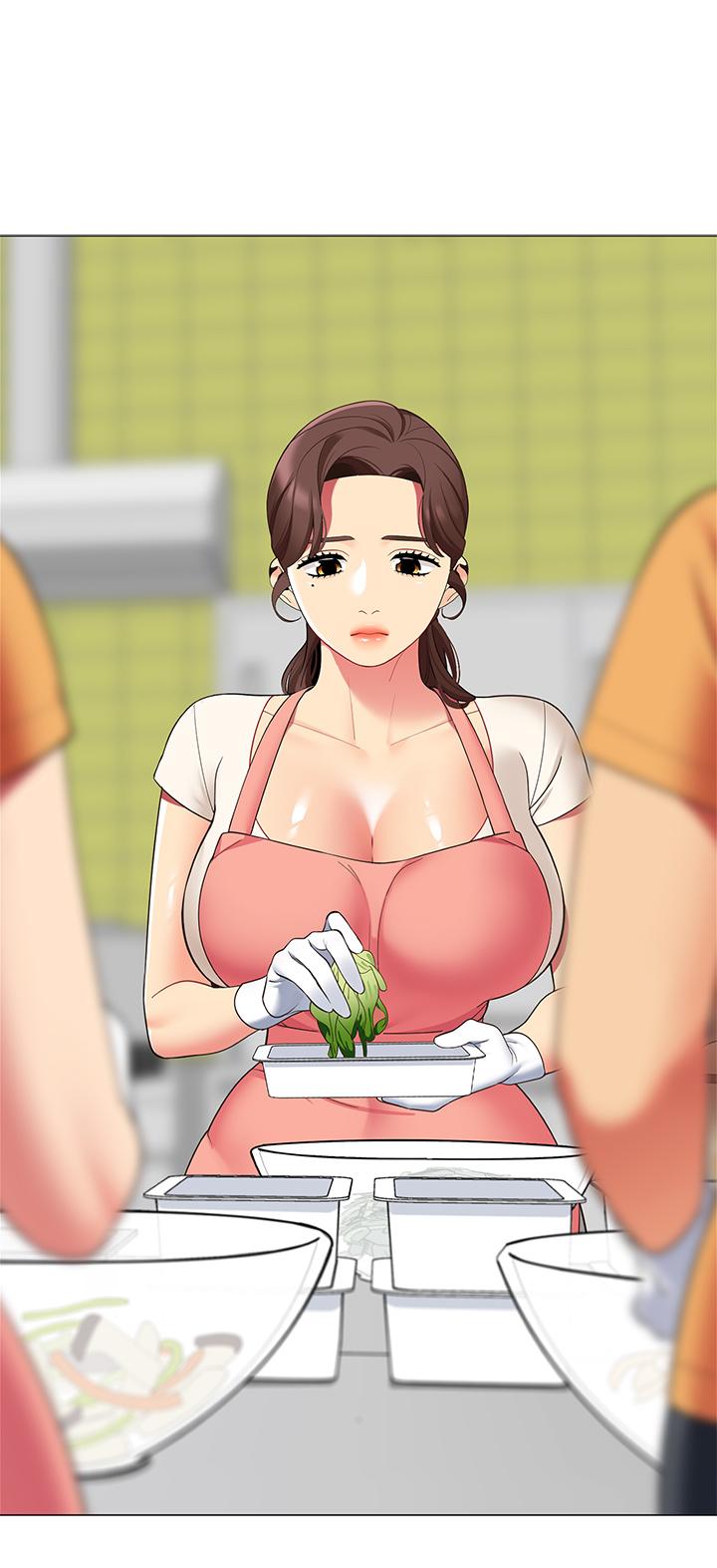 第20张