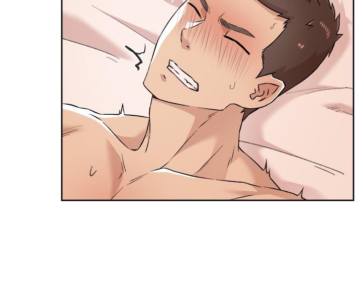 第17张